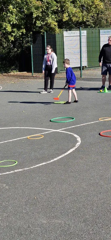 Gallery - created at 2025-09-29 11:06:12 - image 10 Gallery - created at 2025-09-29 11:06:12 - image 10