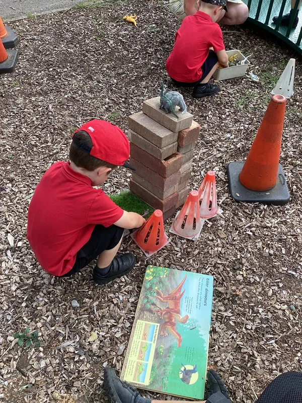 Gallery - created at 2023-01-26 18:50:56 - image 13