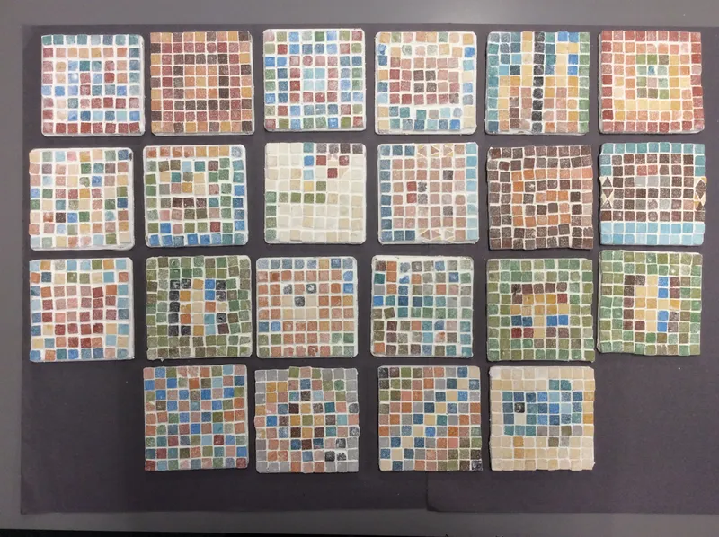 Gallery - created at 2024-01-22 16:56:38 - image 2