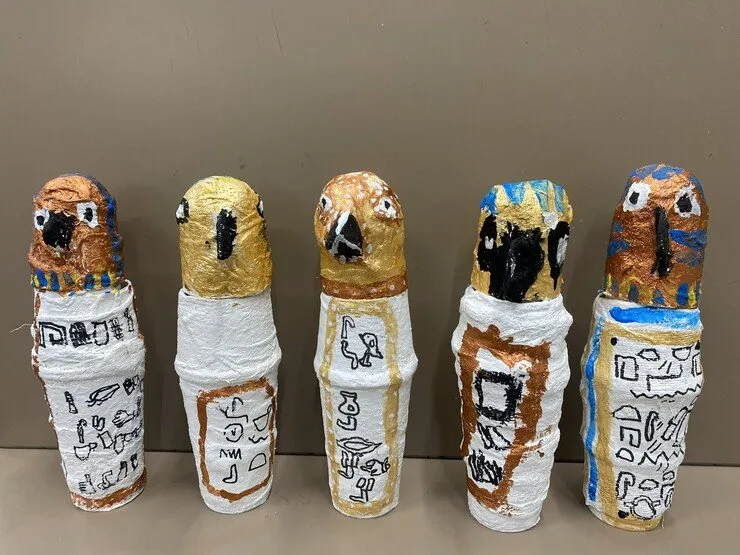 Willow - Term 2 Week 5 - image 11 Willow - Term 2 Week 5 - image 11