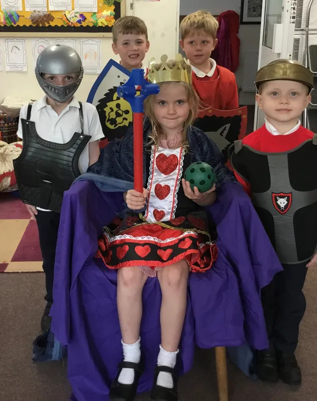 Gallery - created at 2022-09-19 10:13:29 - image 2