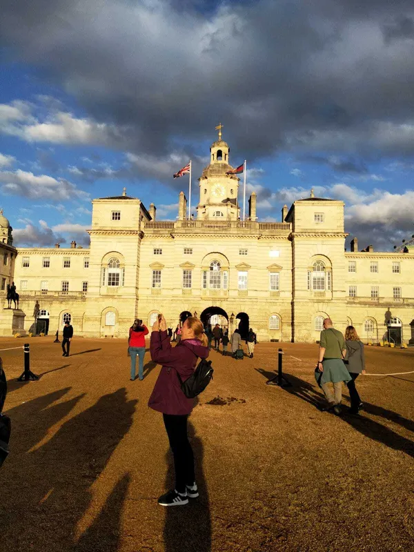 Gallery - created at 2023-03-20 11:56:27 - image 27