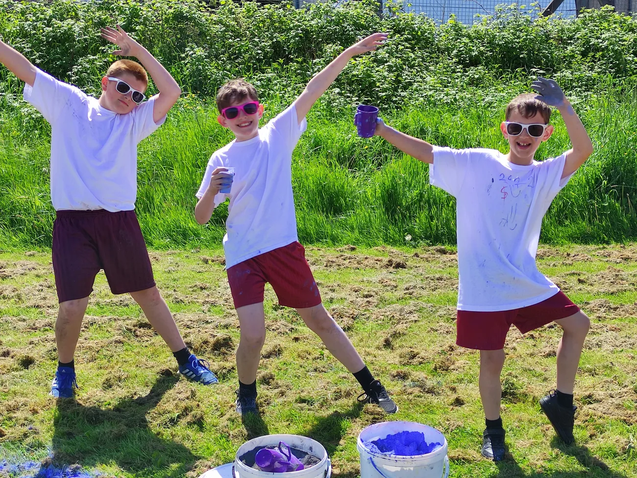 Gallery - created at 2022-10-05 13:43:25 - image 80