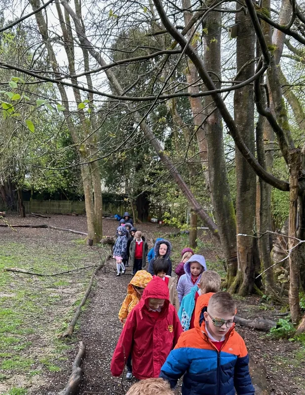 Gallery - created at 2024-04-19 14:47:35 - image 3