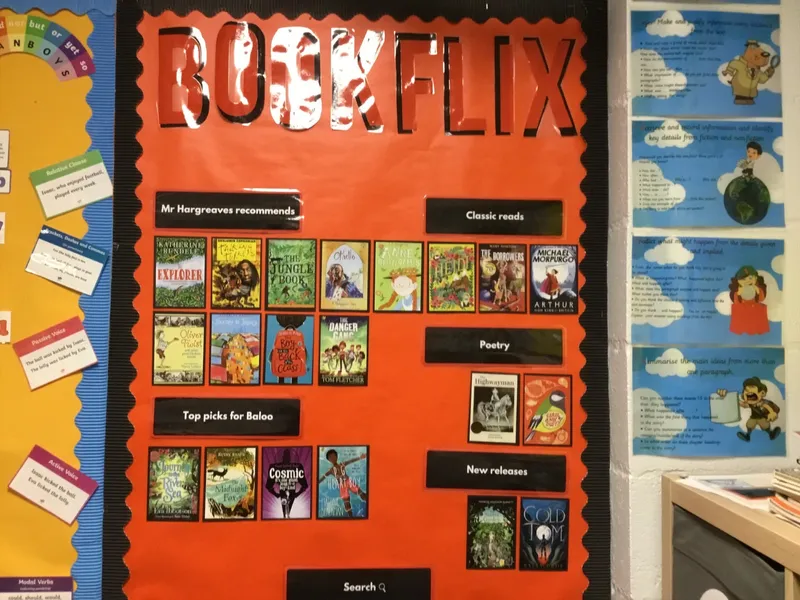 Gallery - created at 2023-10-08 12:20:42 - image 5 Gallery - created at 2023-10-08 12:20:42 - image 5