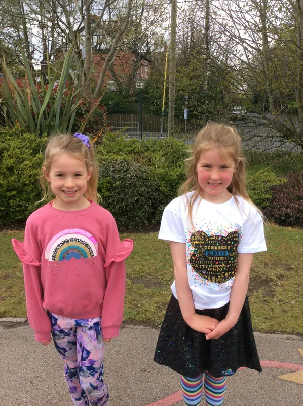 Gallery - created at 2021-06-29 12:11:01 - image 17