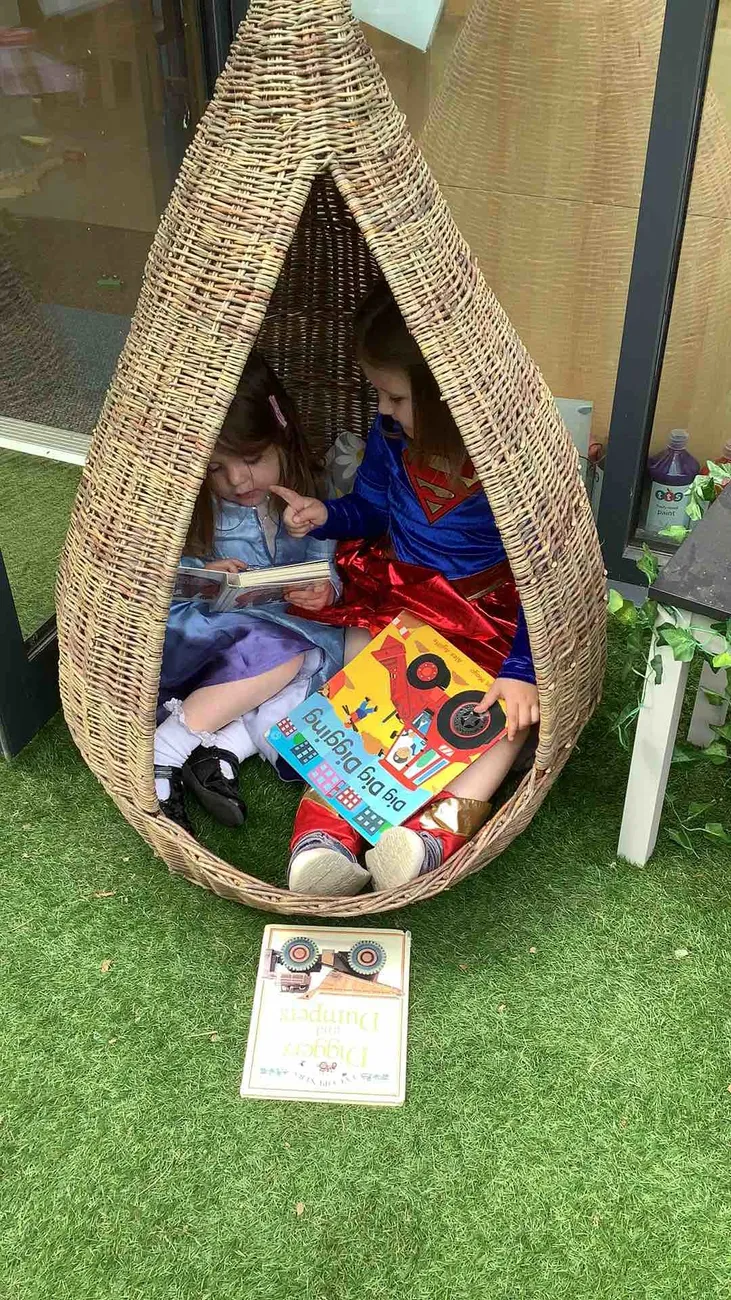 Gallery - created at 2022-09-18 21:00:15 - image 15 Gallery - created at 2022-09-18 21:00:15 - image 15