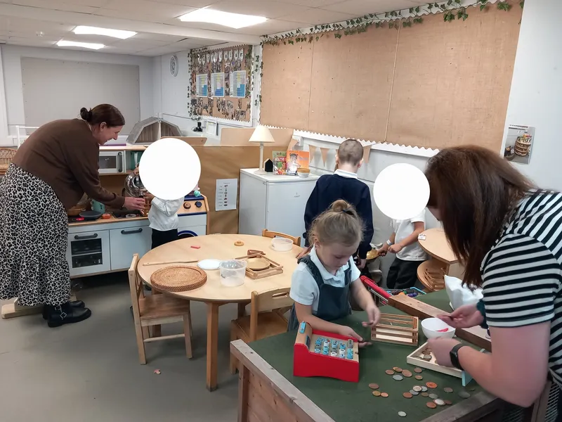 School Day Photos - image 1