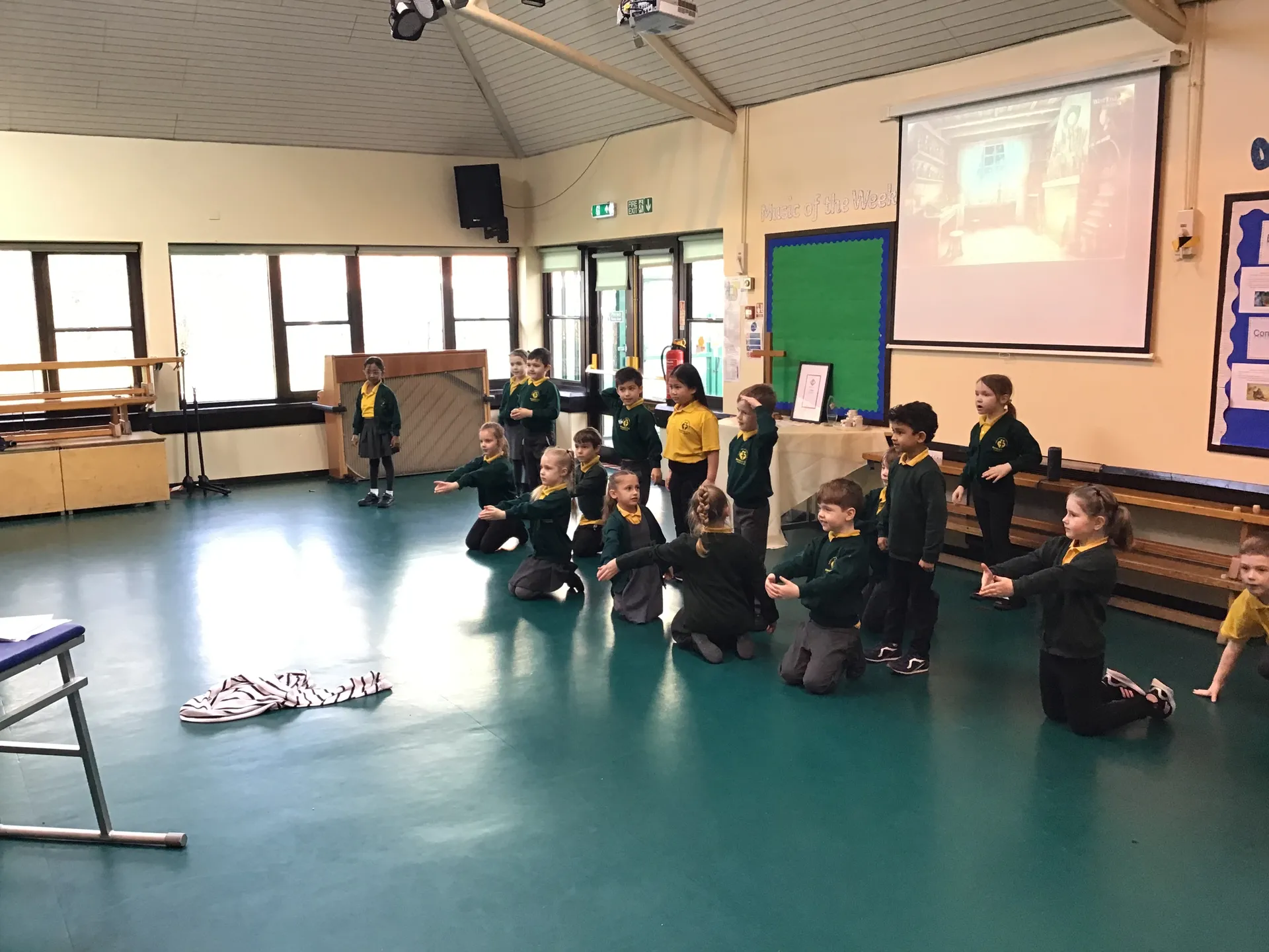 Pinocchio  - image 10