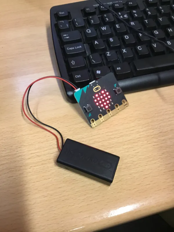 2025 October Class 4 computing - image 8 2025 October Class 4 computing - image 8