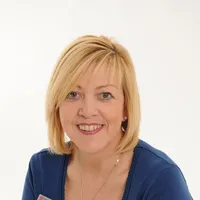 Julie