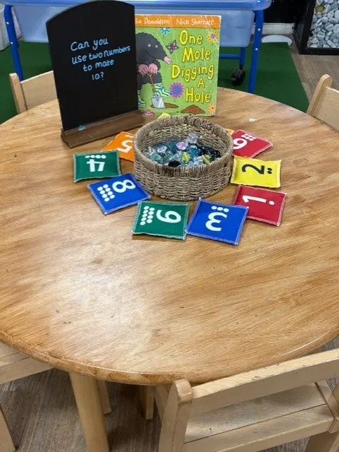 Gallery - created at 2025-02-20 09:23:47 - image 12