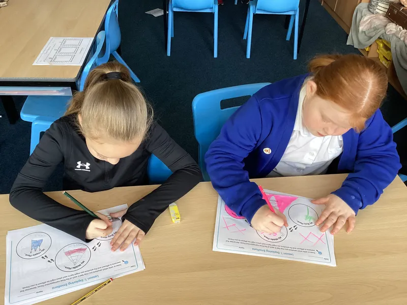 KW MHM - image 1 KW MHM - image 1