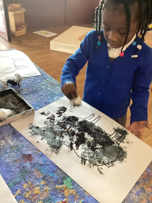 Gallery - created at 2024-10-25 10:58:13 - image 4 Gallery - created at 2024-10-25 10:58:13 - image 4