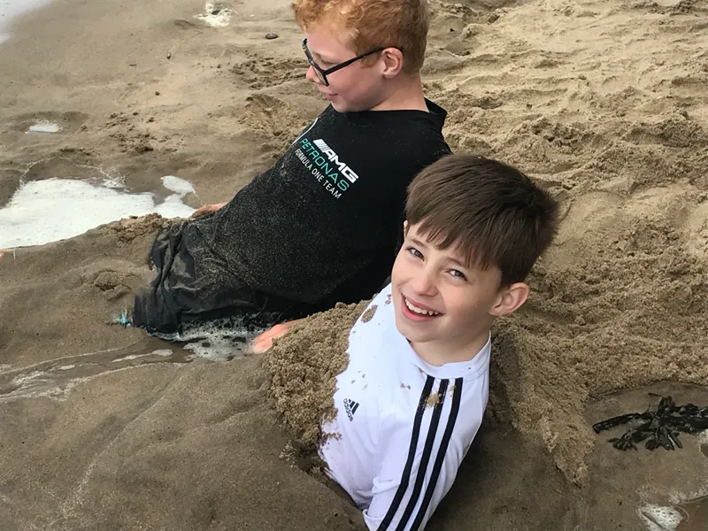 Gallery - created at 2022-06-30 13:04:16 - image 6