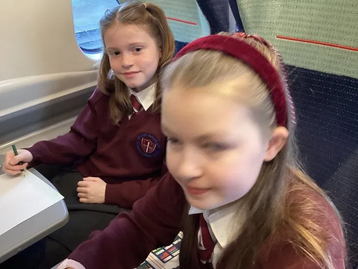 Commonwealth - image 51 Commonwealth - image 51