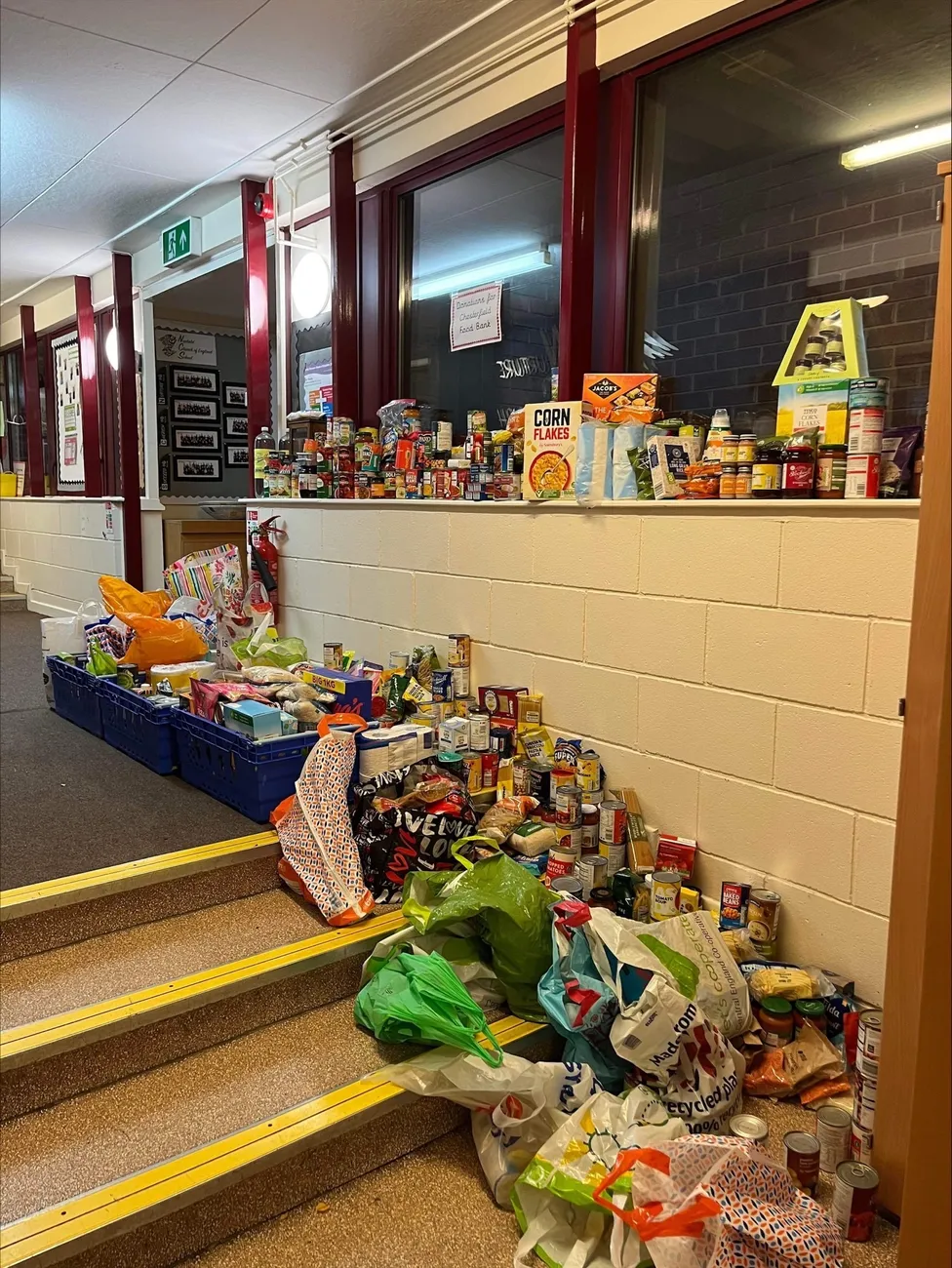 Gallery - created at 2022-10-24 13:36:40 - image 1