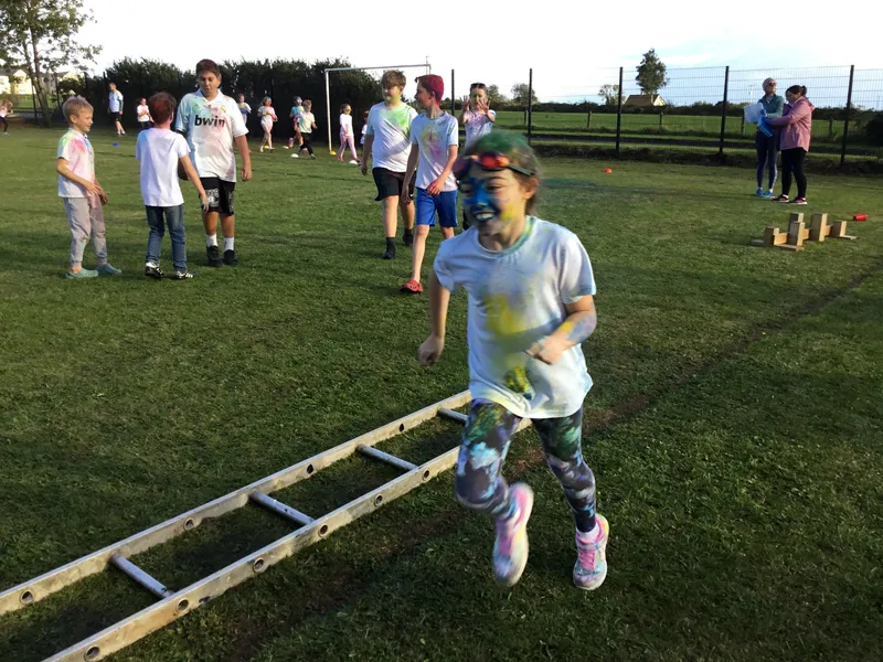 Colour Run 2025 - image 12 Colour Run 2025 - image 12
