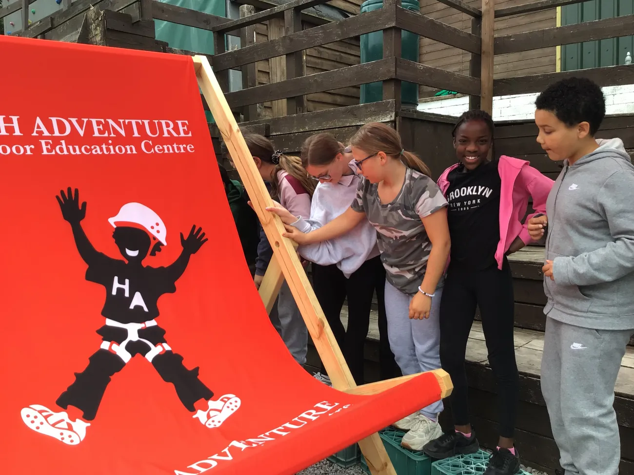 Gallery - created at 2022-06-06 22:51:03 - image 30 Gallery - created at 2022-06-06 22:51:03 - image 30