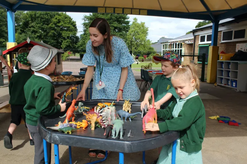 Reception - Photo Gallery - image 2 Reception - Photo Gallery - image 2