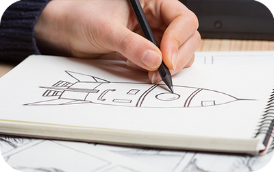 Design & Technology