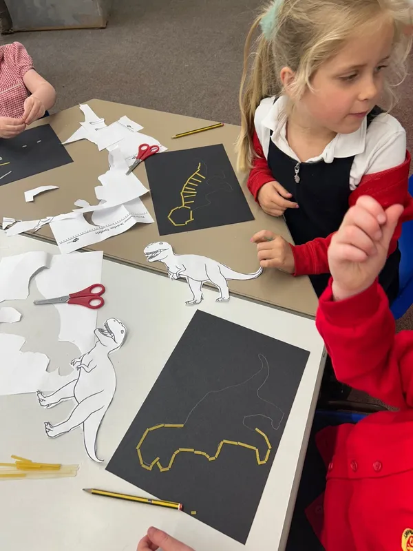 Gallery - created at 2025-04-25 10:41:53 - image 7