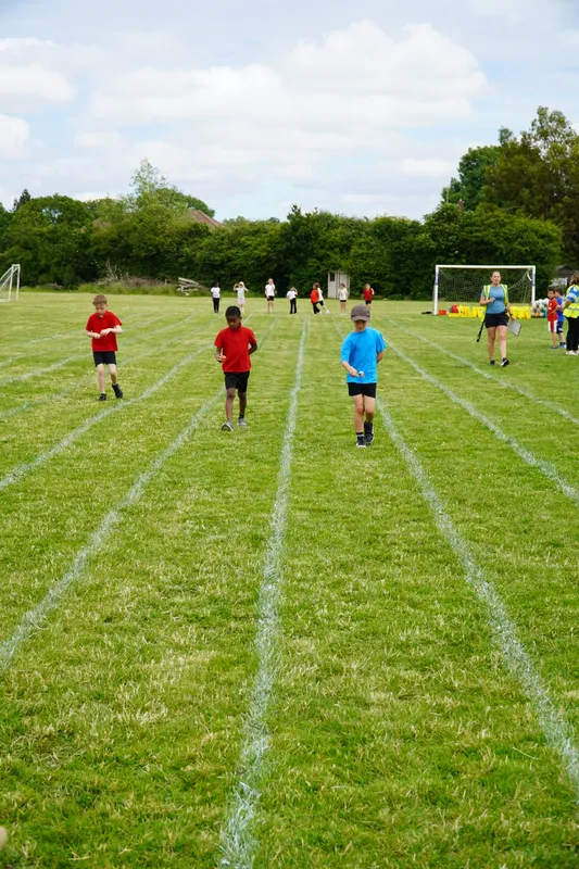 Year 3 Sports Day 2026 1 - image 26