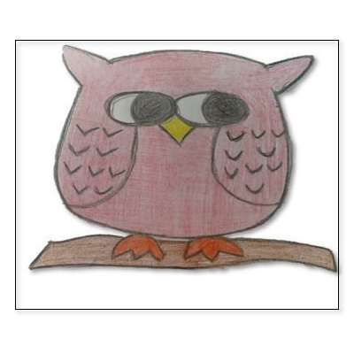 Upton Snodsbury Special Snippets