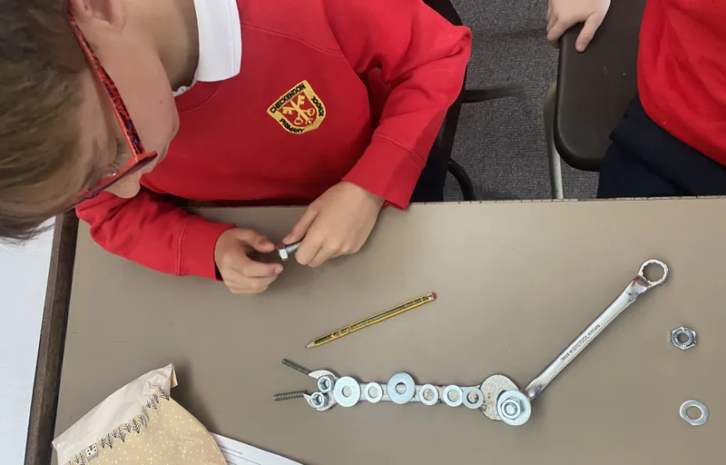 Gallery - created at 2025-04-26 18:02:06 - image 9