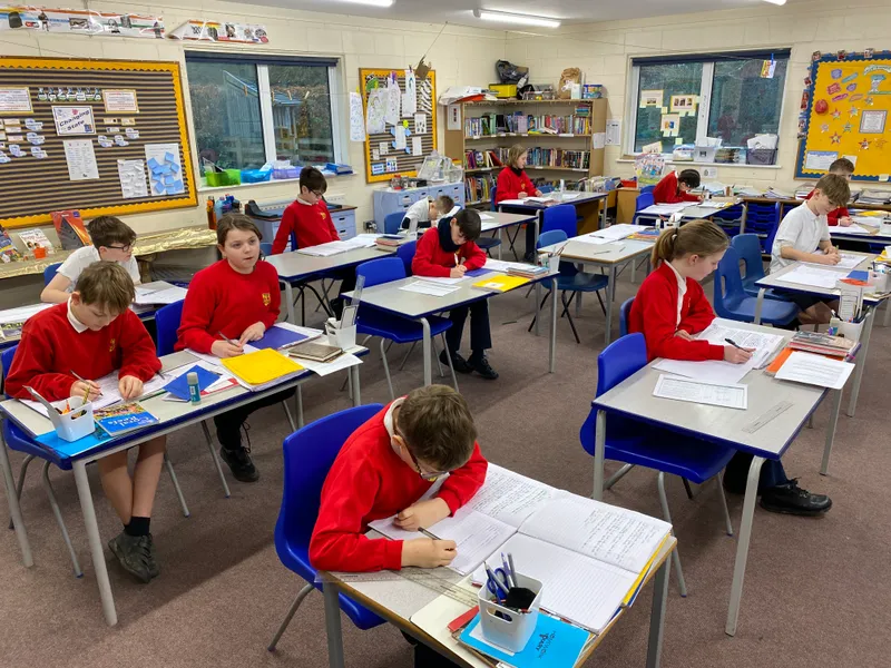 Gallery - created at 2024-01-24 15:56:19 - image 6