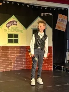 Gallery - created at 2023-07-11 17:13:14 - image 46