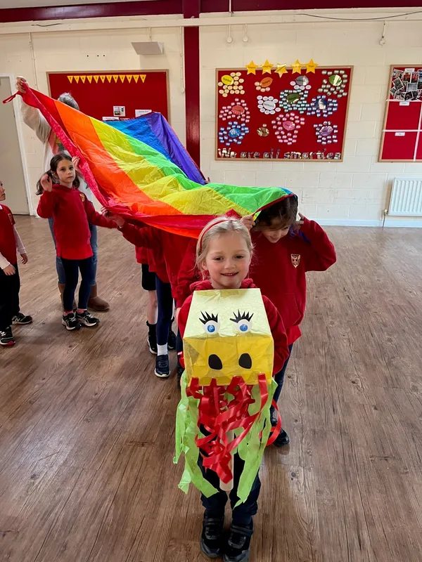 Gallery - created at 2023-01-27 11:11:24 - image 9