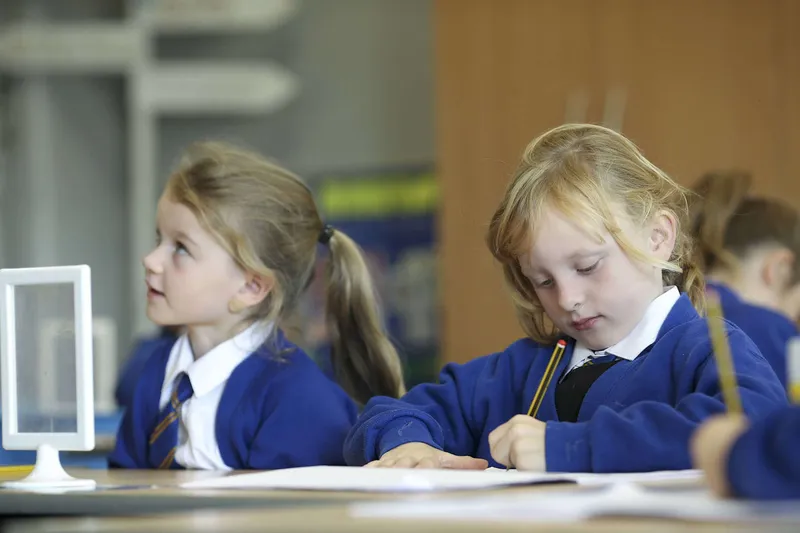 Gallery - created at 2023-10-17 08:38:16 - image 1 Gallery - created at 2023-10-17 08:38:16 - image 1