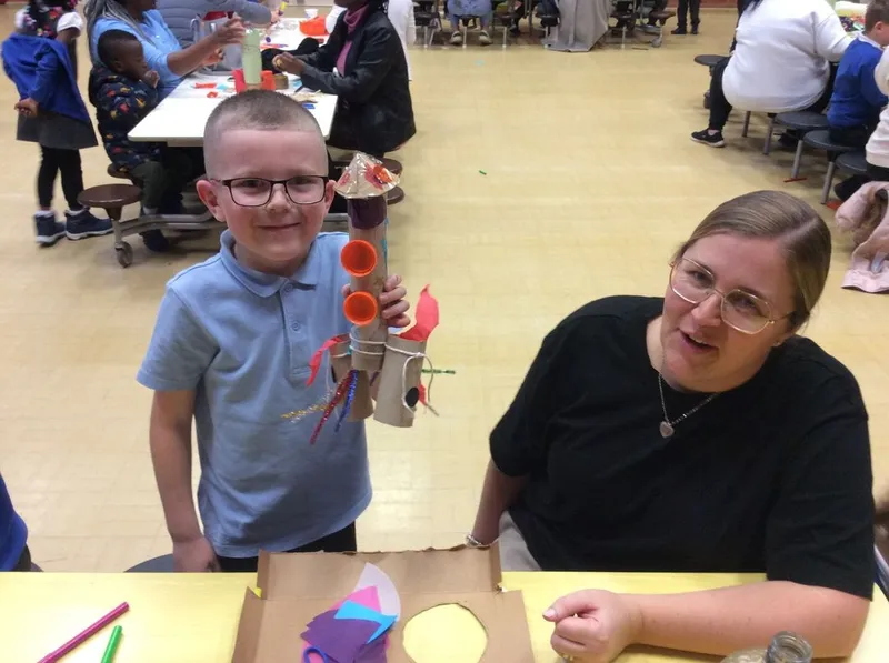 Gallery - created at 2024-01-31 16:44:07 - image 3 Gallery - created at 2024-01-31 16:44:07 - image 3