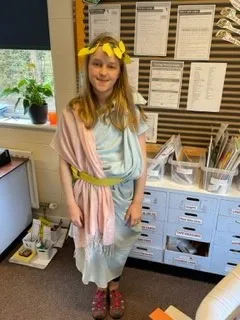 Gallery - created at 2023-03-21 13:01:28 - image 48