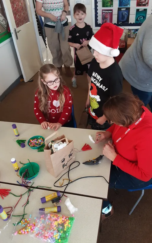 Gallery - created at 2024-12-06 12:24:44 - image 7 Gallery - created at 2024-12-06 12:24:44 - image 7