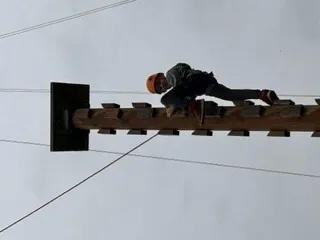 Gallery - created at 2023-10-14 11:56:20 - image 2