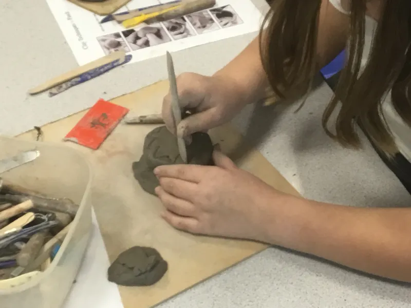 Gallery - created at 2022-01-27 11:15:32 - image 6