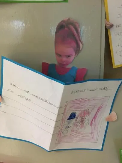 Gallery - created at 2020-11-25 11:24:38 - image 18