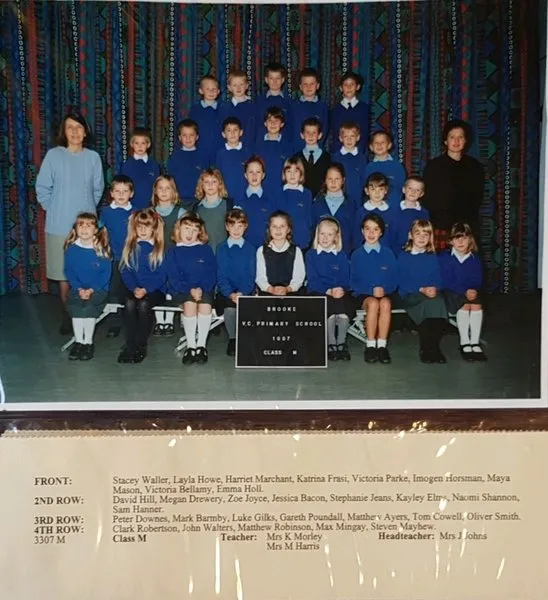 Gallery3- history - image 5