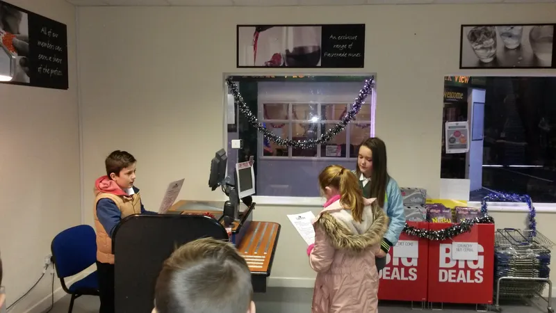 Gallery - image 9 Gallery - image 9