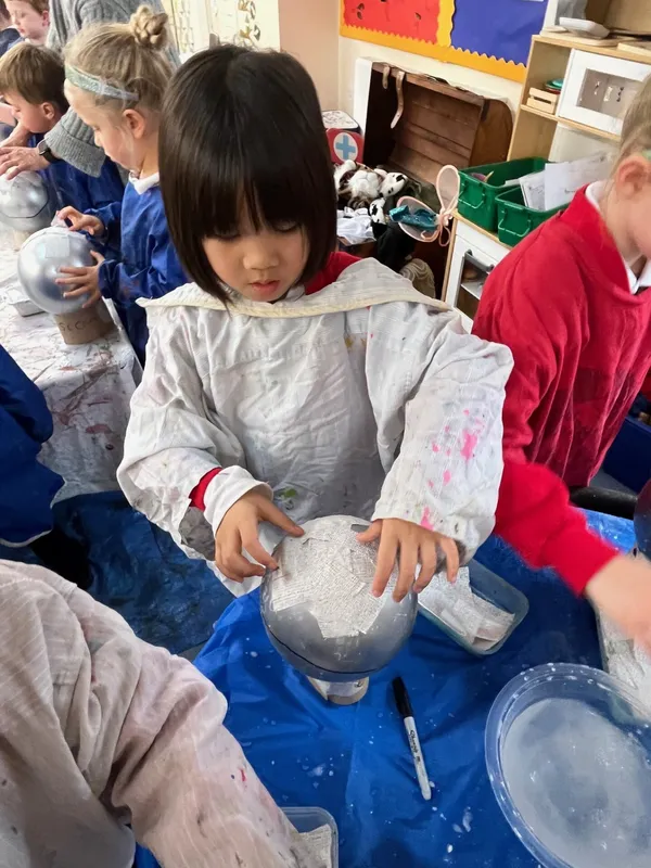 Gallery - created at 2023-11-18 11:26:58 - image 3