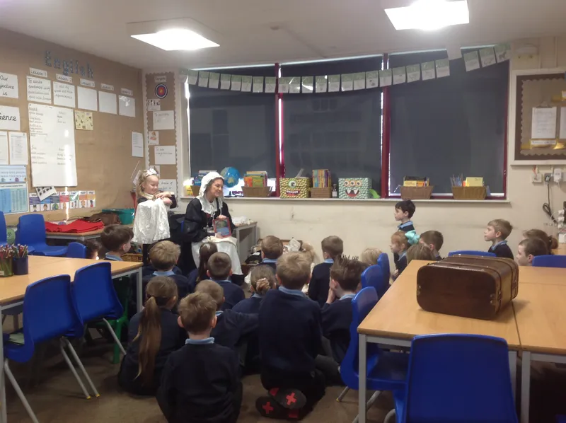 Gallery - created at 2022-02-16 11:43:57 - image 79