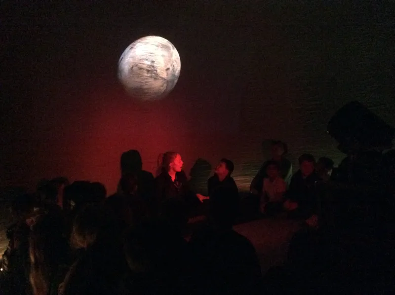 Gallery - created at 2020-02-19 15:36:11 - image 1