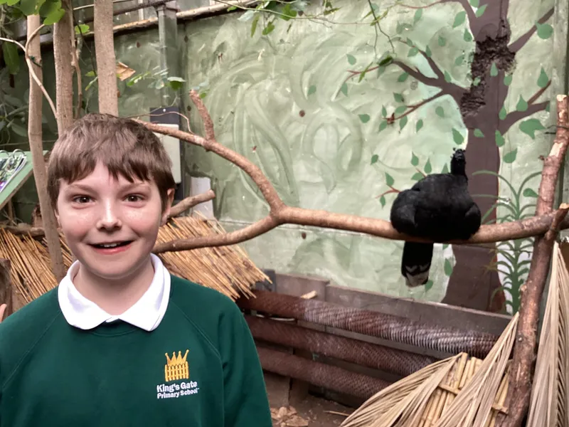 Gallery - created at 2025-03-14 10:11:21 - image 34 Gallery - created at 2025-03-14 10:11:21 - image 34