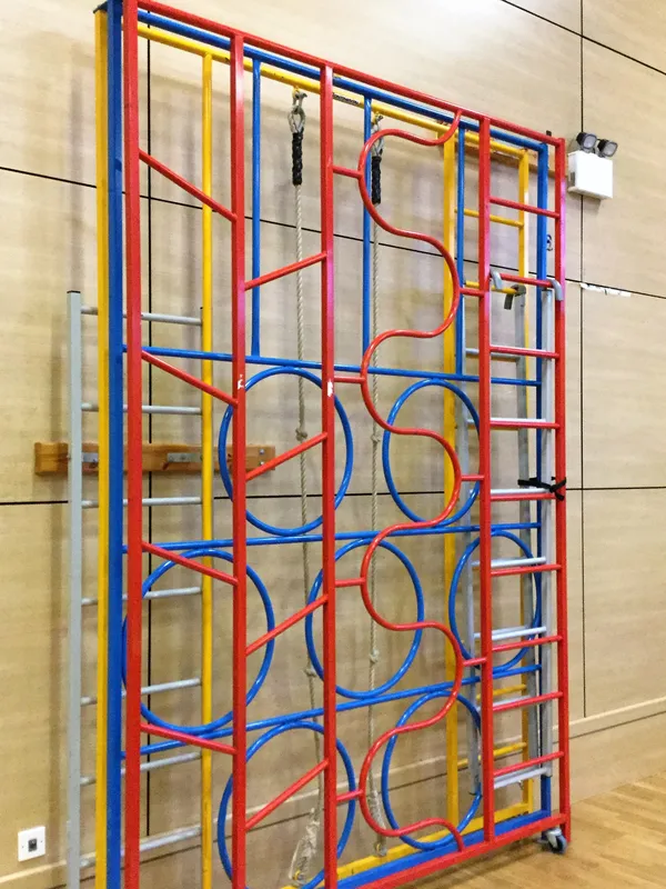 Gallery - created at 2019-12-02 12:50:56 - image 3