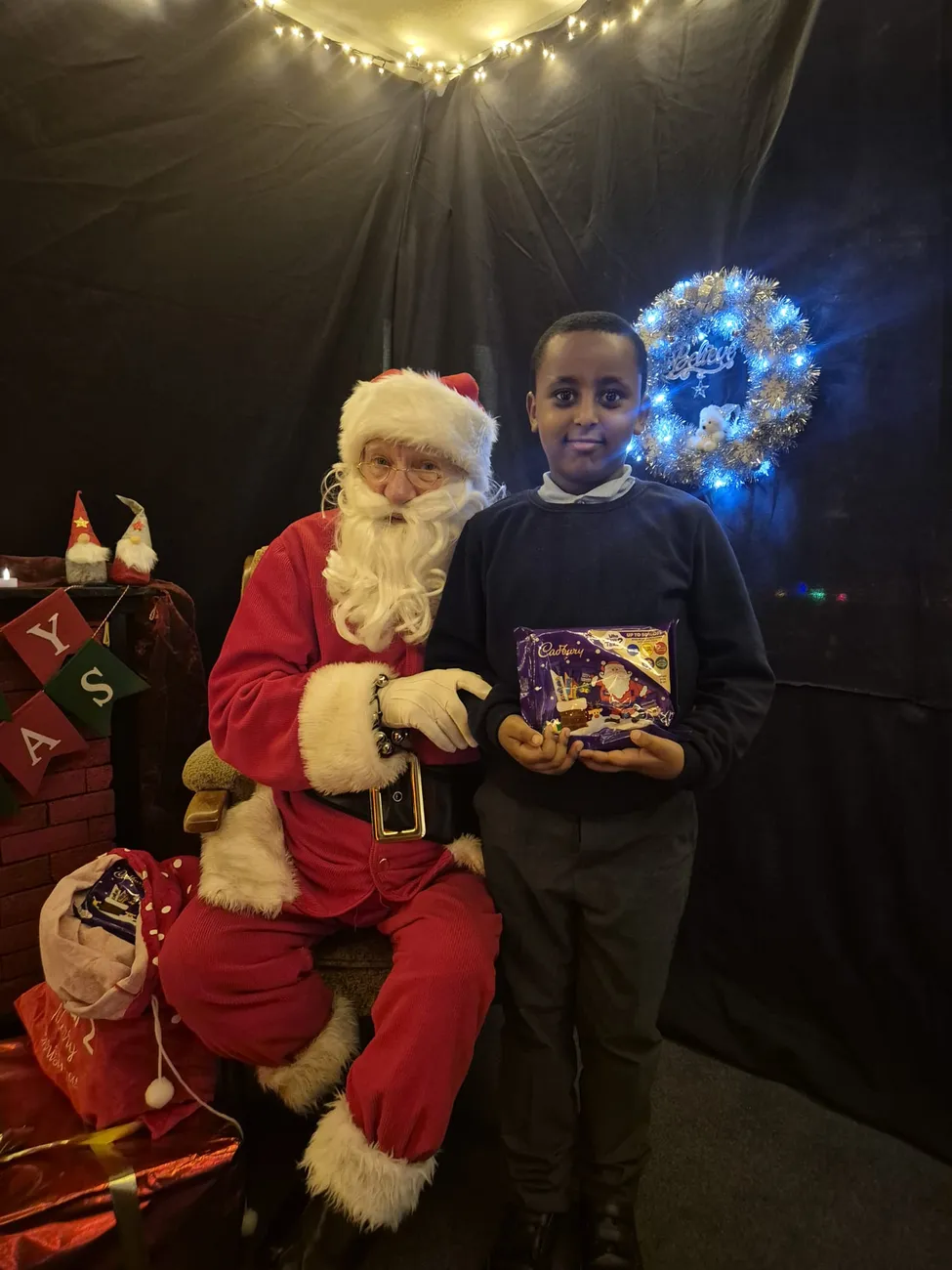 Y2 Santa's Grotto 25-26 - image 10 Y2 Santa's Grotto 25-26 - image 10