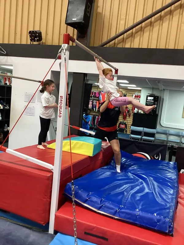 Gallery - created at 2025-05-08 11:30:38 - image 8 Gallery - created at 2025-05-08 11:30:38 - image 8