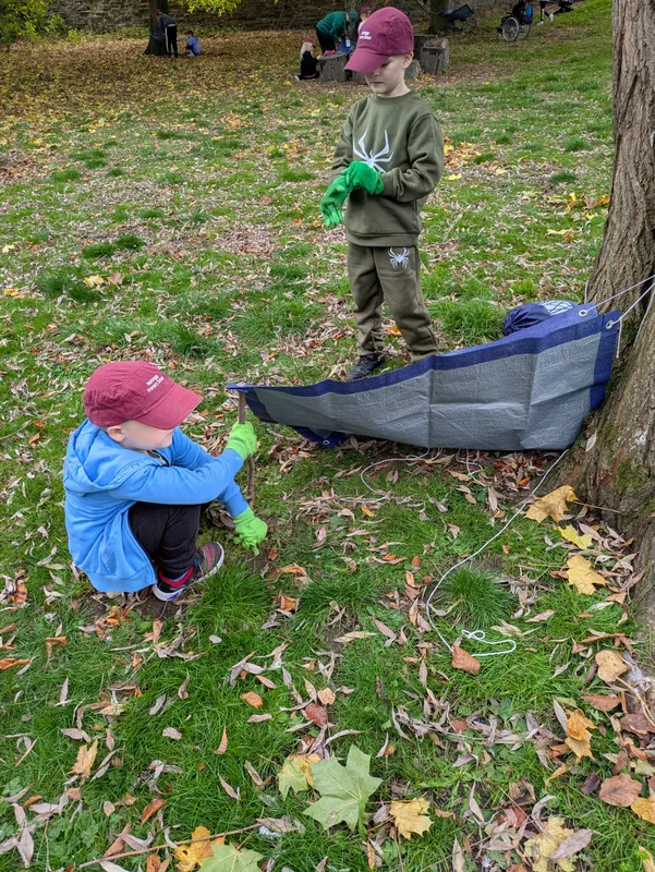 Gallery - created at 2025-10-16 16:10:32 - image 13