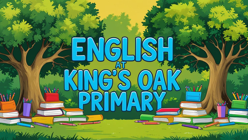 English